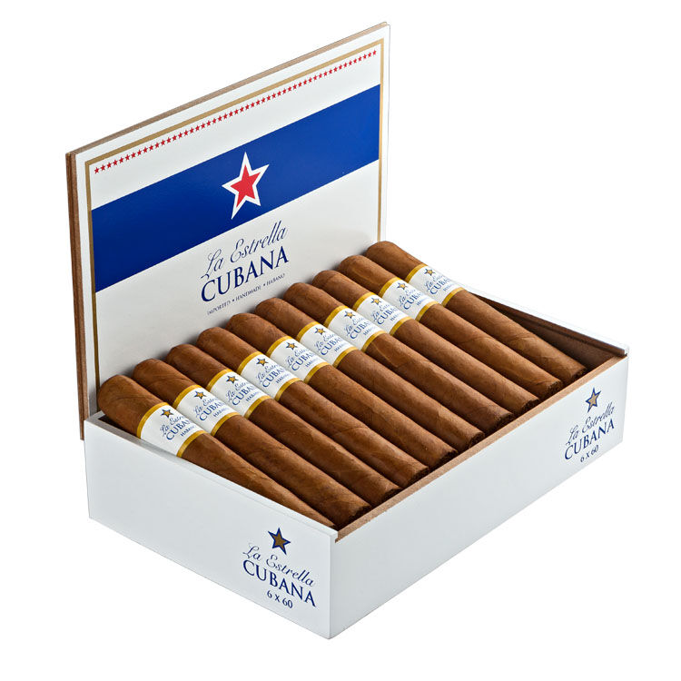 View product media LAECHCH Churchill, , jrcigars 2